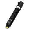 Тонер Canon C-EXV48 Yellow C1325iF/C1335iF (9109B002) изображение 2