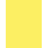 Бумага Mondi IQ color А4 intensive, 80g 500sheets, canary yellow (A4.80.IQI.CY39.500) изображение 2