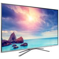 Телевизор Samsung UE55KU6400 (UE55KU6400UXUA) изображение 2