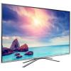 Телевизор Samsung UE55KU6400 (UE55KU6400UXUA) изображение 2