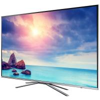 Телевизор Samsung UE55KU6400 (UE55KU6400UXUA) изображение 3
