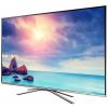 Телевизор Samsung UE55KU6400 (UE55KU6400UXUA) изображение 3