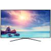 Телевизор Samsung UE55KU6400 (UE55KU6400UXUA)