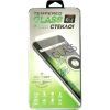 Стекло защитное PowerPlant LG Leon (H324 H340N) (DV00TS0059)