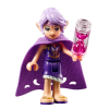 Конструктор LEGO Elves Замок теней Раганы (41180) изображение 10