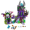 Конструктор LEGO Elves Замок теней Раганы (41180) изображение 2