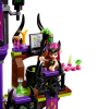 Конструктор LEGO Elves Замок теней Раганы (41180) изображение 4