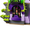 Конструктор LEGO Elves Замок теней Раганы (41180) изображение 5
