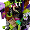 Конструктор LEGO Elves Замок теней Раганы (41180) изображение 7