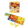Настольная игра Smart Games Умный сырник (SGT 250 UKR) изображение 3