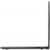Ноутбук Dell Latitude E7370 (N015L737013EMEA_WIN) изображение 5