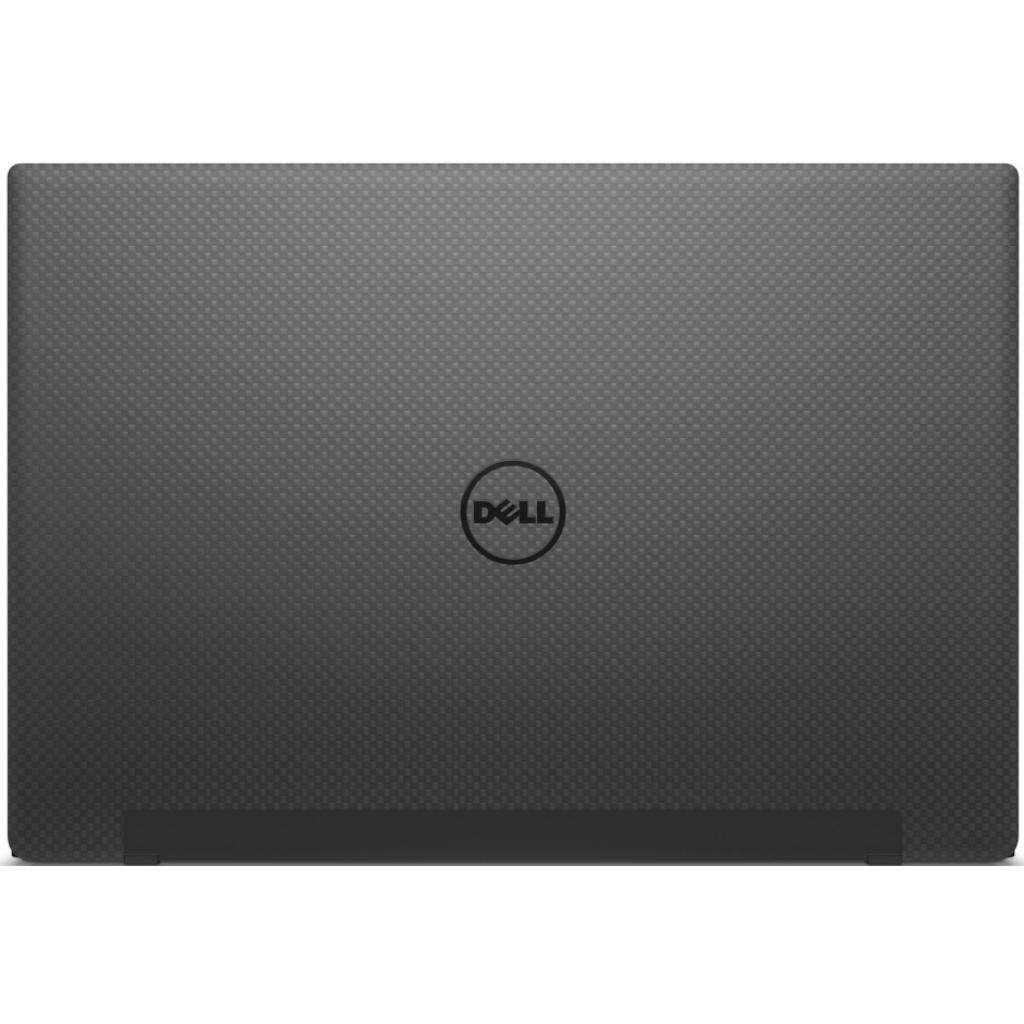 Ноутбук Dell Latitude E7370 (N015L737013EMEA_WIN) изображение 6