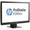 Монитор HP ProDisplay P240va (N3H14AA) изображение 2