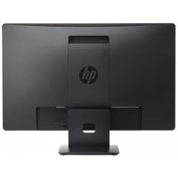 Монитор HP ProDisplay P240va (N3H14AA) изображение 4
