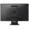 Монитор HP ProDisplay P240va (N3H14AA) изображение 4