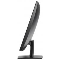 Монитор HP ProDisplay P240va (N3H14AA) изображение 5