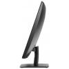 Монитор HP ProDisplay P240va (N3H14AA) изображение 5