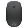 Мышка Dell WM126 Wireless Optical Black (570-AAMH) изображение 2