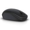 Мышка Dell WM126 Wireless Optical Black (570-AAMH) изображение 3