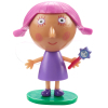 Фигурка Ben & Holly's Little Kingdom Маленькое королевство Бена и Холли Холли и Вайолет (30972) изображение 2