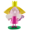 Фигурка Ben & Holly's Little Kingdom Маленькое королевство Бена и Холли Холли и Вайолет (30972) изображение 3