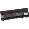 Аккумулятор для ноутбука Dell Latitude E5440 (N5YH9) 11.1V 5200mAh PowerPlant (NB00000314)