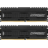 Модуль памяти для компьютера DDR4 16GB (2x8GB) 3000 MHz Ballistix Elite Micron (BLE2C8G4D30AEEA)