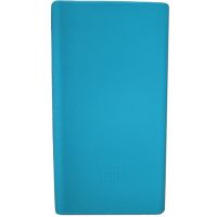 Чехол для наушников Xiaomi для Power bank 20000 mAh Blue (2827241)