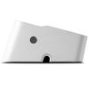 Сетевой фильтр питания APC Essential SurgeArrest 6 outlets (PM6-RS) изображение 4