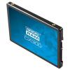 Накопитель SSD 2.5" 480GB Goodram (SSDPR-CX300-480) изображение 3