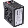 Блок питания Vinga 400W (PSU-400-F3) изображение 10