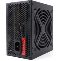 Блок питания Vinga 400W (PSU-400-F3) изображение 11