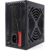 Блок питания Vinga 400W (PSU-400-F3) изображение 11