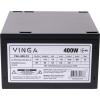 Блок питания Vinga 400W (PSU-400-F3) изображение 12