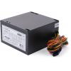 Блок питания Vinga 400W (PSU-400-F3) изображение 2