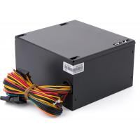 Блок питания Vinga 400W (PSU-400-F3) изображение 3