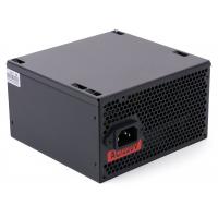Блок питания Vinga 400W (PSU-400-F3) изображение 4