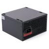 Блок питания Vinga 400W (PSU-400-F3) изображение 4