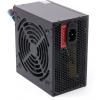 Блок питания Vinga 400W (PSU-400-F3) изображение 5