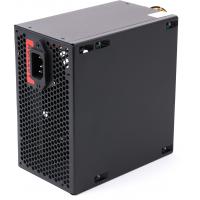 Блок питания Vinga 400W (PSU-400-F3) изображение 6