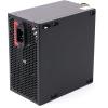 Блок питания Vinga 400W (PSU-400-F3) изображение 6