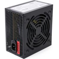 Блок питания Vinga 400W (PSU-400-F3) изображение 7