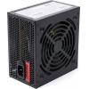 Блок питания Vinga 400W (PSU-400-F3) изображение 7