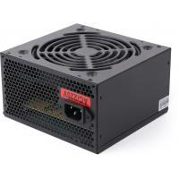 Блок питания Vinga 400W (PSU-400-F3) изображение 8