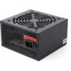 Блок питания Vinga 400W (PSU-400-F3) изображение 8