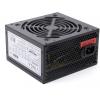 Блок питания Vinga 400W (PSU-400-F3) изображение 9