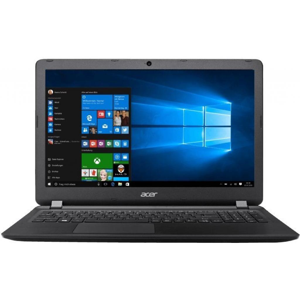Ноутбук Acer Aspire ES1-532G-P2D3 (NX.GHAEU.006)