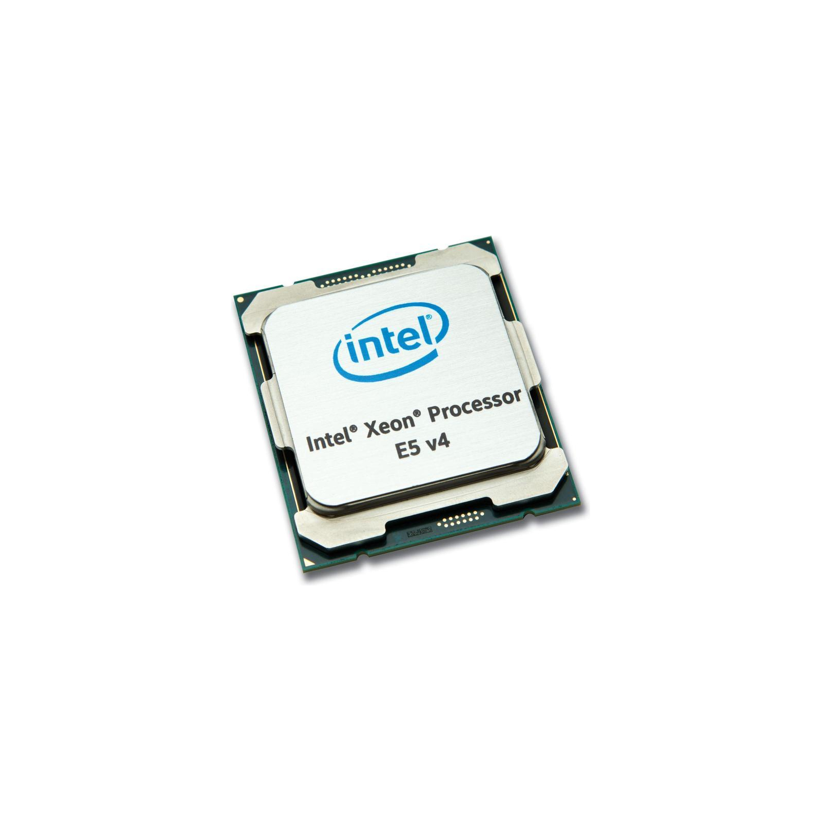 Процессор серверный INTEL Xeon E5-1620 V4 (CM8066002044103) изображение 2