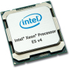 Процесор серверний INTEL Xeon E5-1620 V4 (CM8066002044103) зображення 2