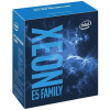 Процесор серверний INTEL Xeon E5-1620 V4 (CM8066002044103)